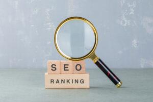 SEO Agencies in Johannesburg