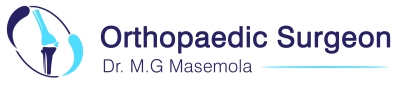 Dr-masemola-Logo