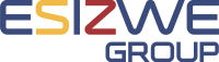 Esizwe-website-words-only