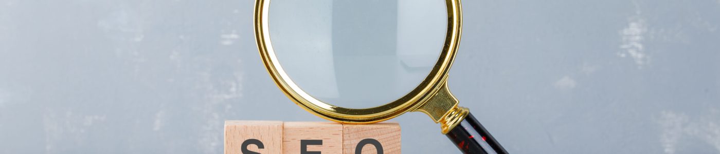 SEO Agencies in Johannesburg